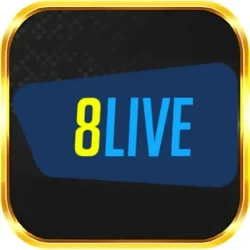 Nhà cái 8live