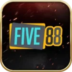 Nhà cái Five88