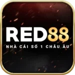 Nhà cái Red88