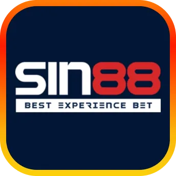 Nhà cái Sin88