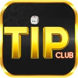 Nhà cái Tipclub
