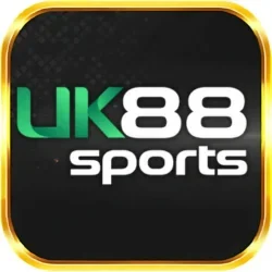 Nhà cái Uk88